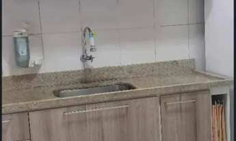 Imagem 3: Imóvel para venda com 105 metros quadrados com 3 quartos em Luzia - Aracaju - SE