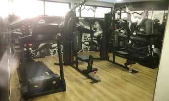 Imagem 3: Ceci- Quinta das Orquídeas . 32m² | 1 quarto