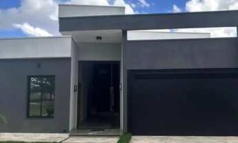 Imagem: Imóvel para aluguel tem 10 metros quadrados