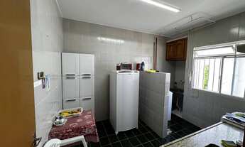 Imagem 4: Aparte no Morada do Sol!