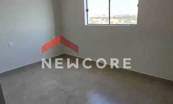 Imagem 5: Casa em Rua Goiás - Senhora das Graças - Betim/MG