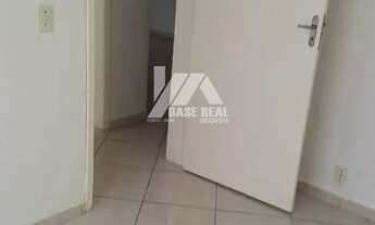 Imagem 7: Edifício Tia Meri