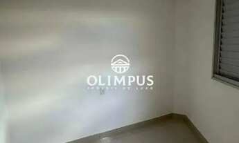 Imagem 6: Cobertura com 180m² bem localizada no bairro Jaraguá