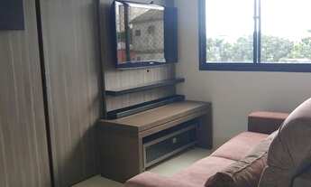 Imagem 2: Solar dos Franceses/Dom Pedro