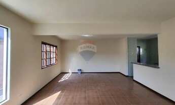 Imagem 3: Casa à Venda em Teresópolis