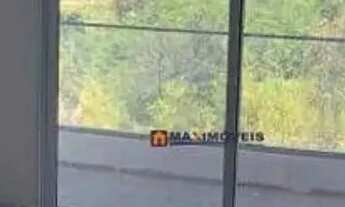 Imagem 7: Casa com 4 dormitórios à venda, 352 m² por R$ 2.300.000,00 - Cidade Satélite - Atibaia/SP