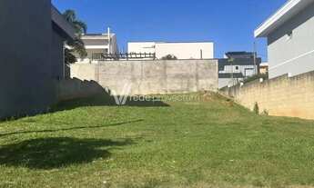 Imagem 3: Terreno à venda no Swiss Park