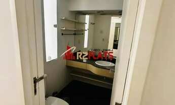 Imagem 6: Flat com ótimo preço no bairro Vila Mariana. Confira!