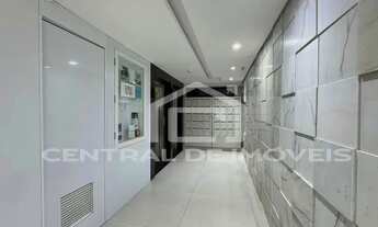 Imagem 13: Locação Sala PORTO ALEGRE RS Brasil