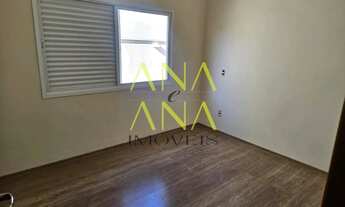 Imagem 6: Casa à venda, Condomínio Portal da Serra, Bragança Paulista, SP