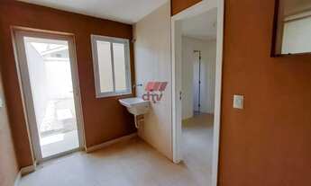 Imagem 6: Casa em Condomínio de alto Padrão no Eusébio