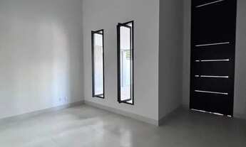 Imagem 2: Casa Com Piscina No Bairro Cardoso