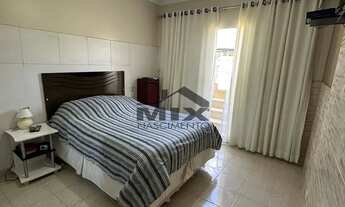 Imagem 5: Casa assobradada com 3 dormitorios sendo 2 suite e 2 vagas de garagem à venda, Taboão, São