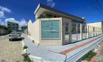 Imagem: Apartamento para Aluguel no Village Barra