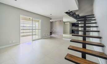 Imagem: London Ville - London ville