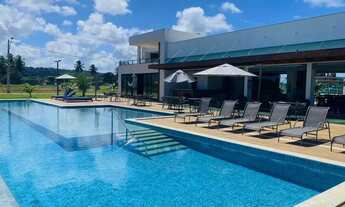 Imagem 5: Casa à venda no RESERVA MANGUABA, BARRA NOVA, Marechal Deodoro, AL