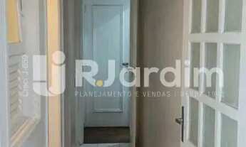 Imagem 7: Apartamento : Padrão / Residencial / Ipanema