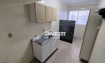 Imagem 3: Apartamento à venda no Setor Leste Vila Nova - Goiânia/GO