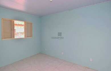 Imagem 5: Casa 1 quarto para aluguel Pelotas