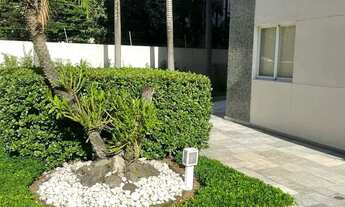 Imagem 2: Imóvel para aluguel tem 56 metros quadrados com 2 quartos em Vila Gomes Cardim - São Paulo