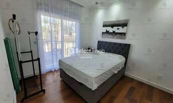 Imagem 7: Casa de Alto Padrão em Condomínio Fechado à venda, Represa, Ribeirão Pires, SP