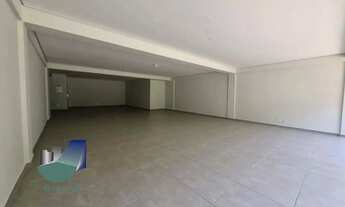 Imagem 7: Loja comercial para alugar com 112m² - Vila Monte Alegre