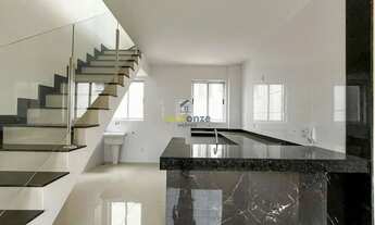 Imagem 4: Cobertura, 2 quartos, 2 suites, 3 vagas