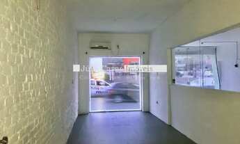 Imagem 7: Terreno á venda, 395,22 m2 - Loteamento Dinorá Rosa, Sorocaba