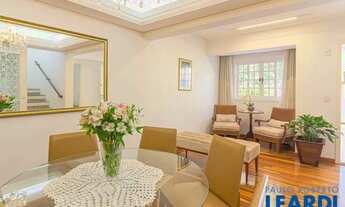 Imagem 6: CASA EM CONDOMÍNIO - PARQUE SÃO DOMINGOS - SP