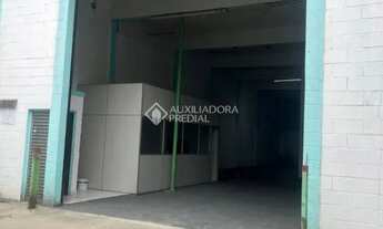 Imagem 6: SALÃO - SANTO ANDRÉ - VILA GIOMAR