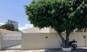 Imagem 7: Casa no parque Linear dos bancários, com piscina