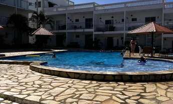 Imagem: Diárias (a partir de R$ 250,00) em Apt