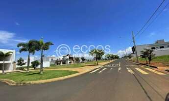 Imagem 5: Terreno à venda, Grand Ville - Uberlândia/MG