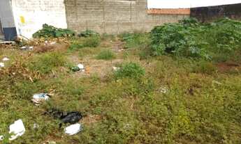 Imagem 4: Lote Setor dos Afonsos 450m2