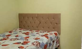 Imagem 6: Casa em Rio Largo com Garagem