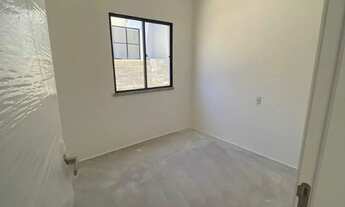 Imagem 7: Casa no condomínio FENDI RESIDENCE