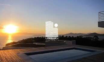 Imagem: Casa em Condomínio em Cacupé - 3 Suítes