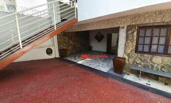 Imagem 3: Kitnet para alugar, 35 m² por R$ 1.500,00/mês - Liberdade - Belo Horizonte/MG