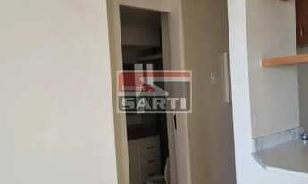 Imagem 6: Apartamento, Vila Madalena - São Paulo