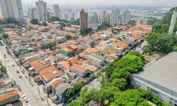 Imagem 3: Apartamento para venda em Parque Peruche com 2 quartos , 39m²