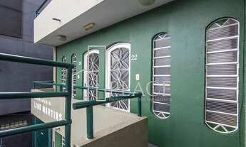 Imagem 4: Edifício com 15 Apartamentos para locação - 80% das unidades já Alugadas!!!!!!