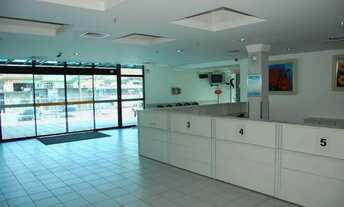 Imagem 4: Vendo Prédio Comercial Luxo