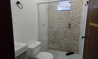 Imagem 7: Casa 2 quartos sendo 1 com suite