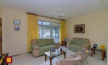 Imagem 3: Casa em Trindade