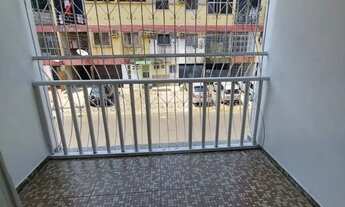 Imagem 3: Ayapuá com 2 quartos sen1 suíte