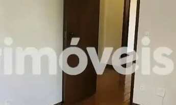 Imagem 4: Apartamento 3 Quartos com Suíte e 1 Vaga no Bairro Santa Lúcia Belo Horizonte/MG