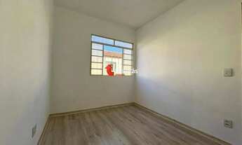 Imagem 3: Casa para aluguel, 2 quartos, 1 vaga, Vila Clóris - Belo Horizonte/MG