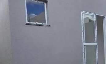 Imagem 3: Casa no Novo Gama