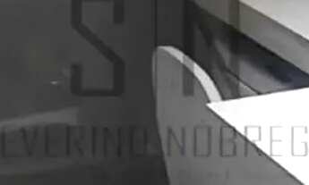 Imagem 5: Apto todo reformado a 300 m do mar no jd Oceania!!!!!!