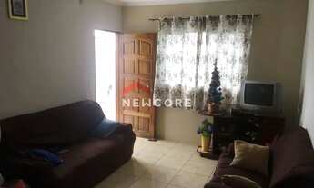 Imagem 5: Casa de Vila em Rua José Jurandir da Cruz - Parque Residencial Jundiaí - Jundiaí/SP